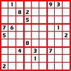 Sudoku Averti 83911