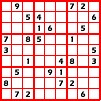 Sudoku Averti 57946