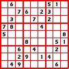 Sudoku Averti 199713