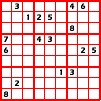 Sudoku Averti 130192