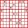 Sudoku Averti 122029