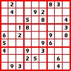 Sudoku Averti 212646