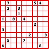 Sudoku Averti 140341
