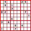 Sudoku Averti 42229