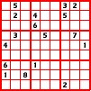 Sudoku Averti 107846