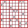 Sudoku Averti 74547