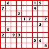Sudoku Averti 111775