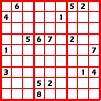 Sudoku Averti 71444