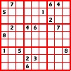Sudoku Averti 94560