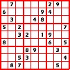 Sudoku Averti 203298