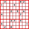 Sudoku Averti 115918