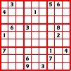 Sudoku Averti 78633