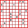 Sudoku Averti 94755