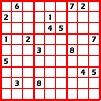 Sudoku Averti 93174