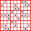 Sudoku Averti 62602
