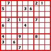 Sudoku Averti 57030