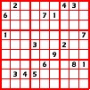 Sudoku Averti 59146