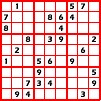 Sudoku Averti 203662