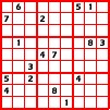 Sudoku Averti 92028
