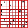 Sudoku Averti 125963