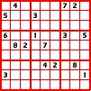 Sudoku Averti 64614