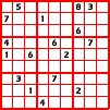 Sudoku Averti 113837
