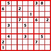 Sudoku Averti 101905