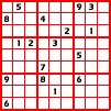Sudoku Averti 44058