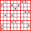 Sudoku Averti 61159
