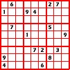 Sudoku Averti 103671