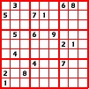 Sudoku Averti 57192
