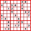 Sudoku Averti 203888