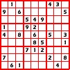 Sudoku Averti 131456