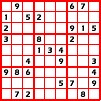 Sudoku Averti 82958