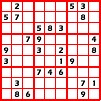 Sudoku Averti 153662