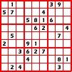 Sudoku Averti 219443