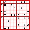 Sudoku Averti 56343
