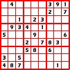 Sudoku Averti 95064