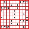 Sudoku Averti 217452