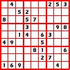 Sudoku Averti 211437