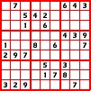 Sudoku Averti 33440