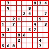 Sudoku Averti 82938