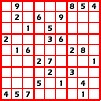 Sudoku Averti 81962
