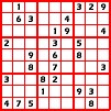 Sudoku Averti 125520