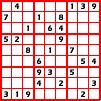 Sudoku Averti 64258
