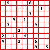 Sudoku Averti 74320