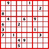 Sudoku Averti 57315