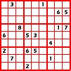 Sudoku Averti 54885