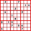 Sudoku Averti 30957