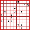 Sudoku Averti 38921